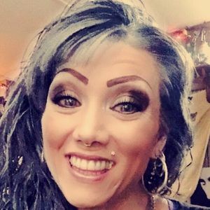 Meet your Posher, Chelcea